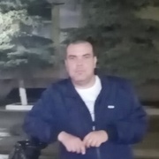Дмитрий, 35, Троицк