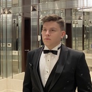 Kaan, 20, Стамбул