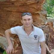 Александр, 40, Колышлей