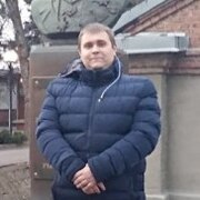 Алексей, 28, Кагальницкая