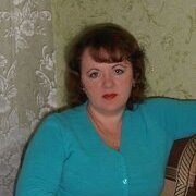 Elena 47 Orsk