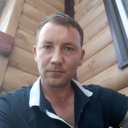 Андрей, 37, Стерлитамак