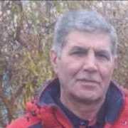 Виктор, 51, Сальск