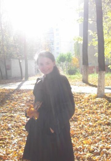 Tatyana (@tatyana230675) — my photo № 3