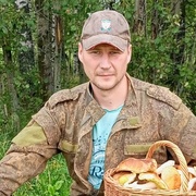 Александр, 38, Санкт-Петербург
