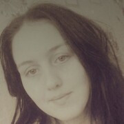 Ксения Сапожникова, 30, Красноуральск