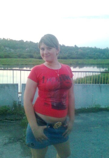 Svetik (@svetik4176) — my photo № 2