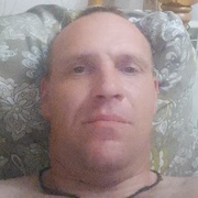 Андрей, 35, Воронеж