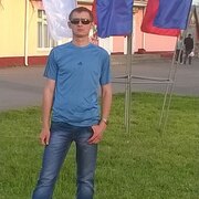 Юрий, 34, Таловая