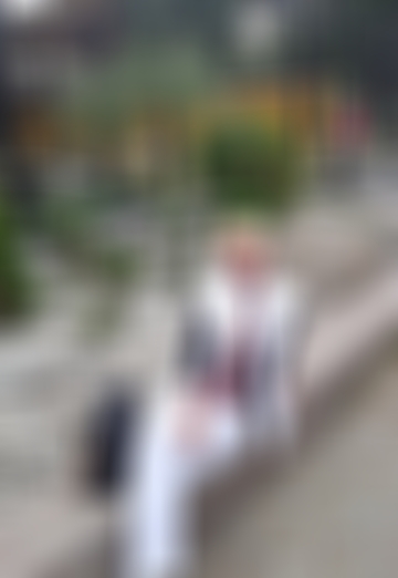 My photo - neznakomka, 54 from Obninsk (@neznakomka2234)