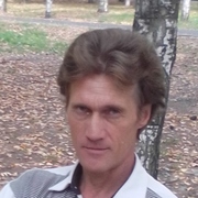 Миша, 49, Владикавказ