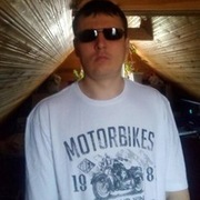 Макс, 40, Верхотурье
