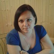 Ирина, 40, Торбеево