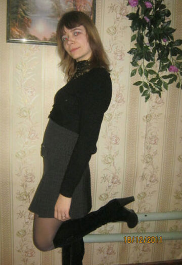 Viktoriya (@viktoriya11837) — my photo № 5