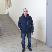Николай, 42, Вичуга