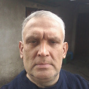 Vasiliy 56 Krasnodar