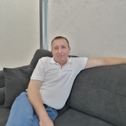 Руслан, 50, Караидель