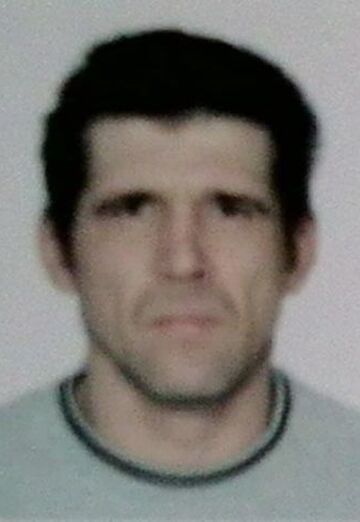 My photo - vladimir, 49 from Bataysk (@vladimir108008)