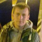 Андрей, 28, Усть-Лабинск