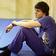 Егорик, 29, Велиж
