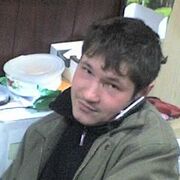 Вячеслав, 37, Устюжна