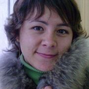 Аня, 33, Канаш