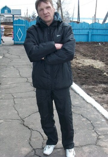 Sergey (@sergey6828619) — my photo № 9
