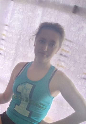 Natalya (@natalya393132) — my photo № 3