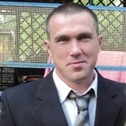 ВИТАЛИЙ, 40, Ковернино