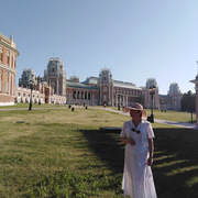 ИРИНА (@irina36413) — моя фотография № 6