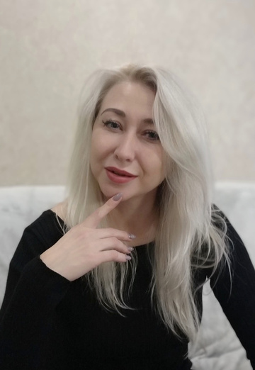 Alyona (@alena162790) — my photo № 5