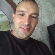 Кирилл, 34, Курагино