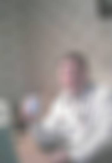 My photo - doc2708, 56 from Khimki (@doc2708)