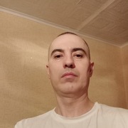 роман, 46, Рыбинск