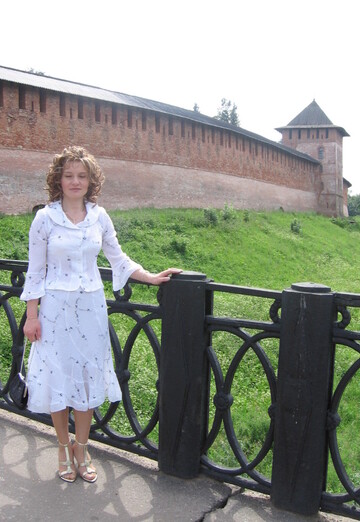 Viktoriya (@viktoriya17863) — my photo № 44
