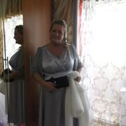 Ольга, 49, Верхняя Пышма