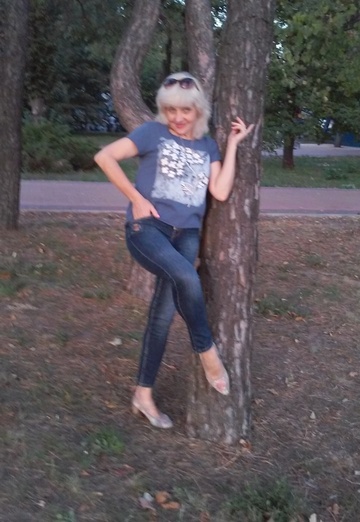Viktoriya (@venera3899) — my photo № 7