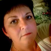 ? ? ? ? ?Tatyana, 51, Ростов