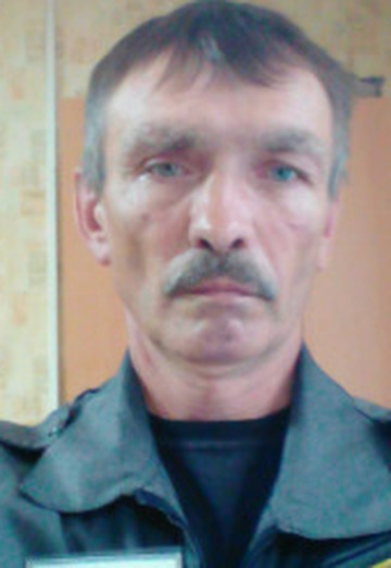 My photo - Igor Brincev, 60 from Serpukhov (@igorbrincev)