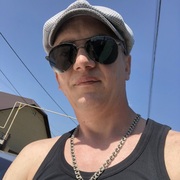 Анатолий, 35, Астрахань