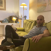 Начать знакомство с пользователем Laurent 38 лет (Скорпион) в Париже