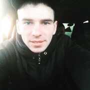 андрей, 30, Семикаракорск
