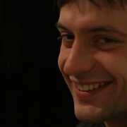 Анатолий, 38, Левокумское