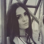 Анна, 30, Балаково