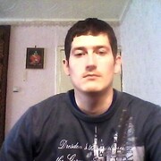 Игорь, 39, Безенчук