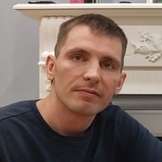 Олег, 32, Ярославль