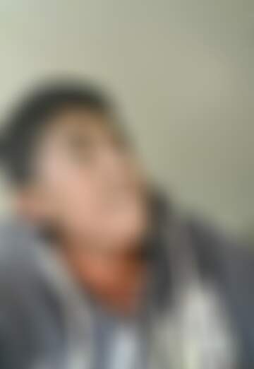 My photo - fadly, 25 from Jakarta (@fadly2)