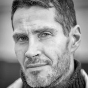 Валерий, 42, Тула