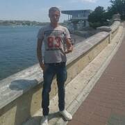Максим, 32, Осташков