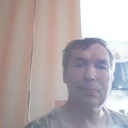 Владимир, 49, Электроугли